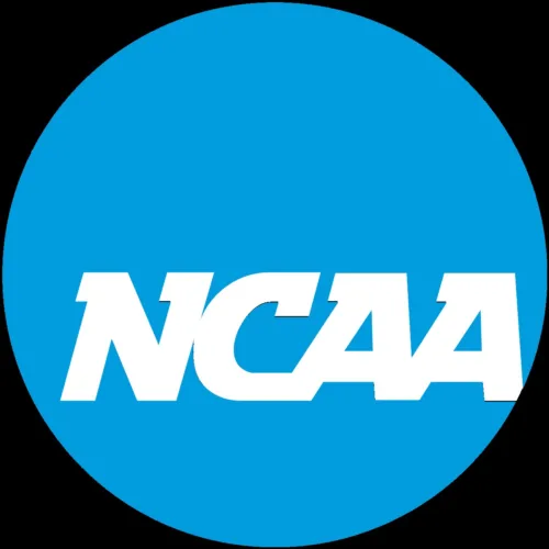 NCAA gets victory in five-year eligibility rule